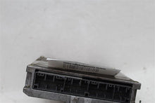 Load image into Gallery viewer, ECU ECM COMPUTER HONDA ACCORD 00 01 02 4 CYL AUTO CALI - 1144019