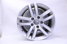 Load image into Gallery viewer, WHEEL RIM Q7 2007-2013 18x8-1/2 ALLOY - 1144025