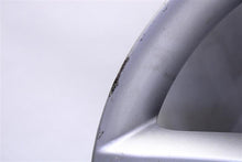 Load image into Gallery viewer, WHEEL RIM Q7 2007-2013 18x8-1/2 ALLOY - 1144025