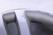 Load image into Gallery viewer, WHEEL RIM Q7 2007-2013 18x8-1/2 ALLOY - 1144025