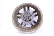 Load image into Gallery viewer, WHEEL RIM Q7 2007-2013 18x8-1/2 ALLOY - 1144025