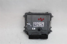 Load image into Gallery viewer, ECU ECM COMPUTER ML350 R350 2007 07 2008 08 09 - 1144034