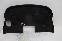 Load image into Gallery viewer, PLASTIC ENGINE COVER Mercedes-Benz ML320 ML350 2009 09 - 1144041