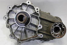 Load image into Gallery viewer, TRANSFER CASE ML320 ML350 ML550 E320 E350 GL450 06 07 08 09 - 12 - 1144043