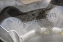 Load image into Gallery viewer, TRANSFER CASE ML320 ML350 ML550 E320 E350 GL450 06 07 08 09 - 12 - 1144043