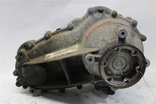 Load image into Gallery viewer, TRANSFER CASE ML320 ML350 ML550 E320 E350 GL450 06 07 08 09 - 12 - 1144043