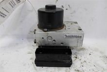 Load image into Gallery viewer, ABS ANTI-LOCK BRAKE PUMP Gl320 Gl350 Gl450 Gl550 ML320 ML350 ML500 06-10 - 1144044