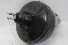 Load image into Gallery viewer, POWER BRAKE BOOSTER ML320 ML350 ML550 ML63 2007 07 2008 08 09 10 11 12 - 1144045