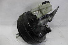 Load image into Gallery viewer, POWER BRAKE BOOSTER ML320 ML350 ML550 ML63 2007 07 2008 08 09 10 11 12 - 1144045