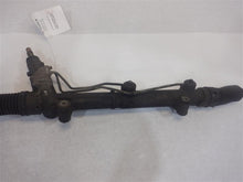 Load image into Gallery viewer, Steering Gear Rack Mercedes-Benz ML350 2009 - 1144046