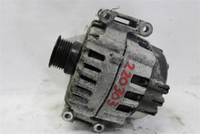 Load image into Gallery viewer, ALTERNATOR ML350 ML550 E350 2006 06 2007 07 2008 08 09 10 - 1144048