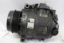 Load image into Gallery viewer, AC COMPRESSOR ML320 ML350 ML550 R350 R500 2006 06 07 08 09 10 11 12 - 1144049
