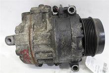 Load image into Gallery viewer, AC COMPRESSOR ML320 ML350 ML550 R350 R500 2006 06 07 08 09 10 11 12 - 1144049