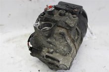 Load image into Gallery viewer, AC COMPRESSOR ML320 ML350 ML550 R350 R500 2006 06 07 08 09 10 11 12 - 1144049