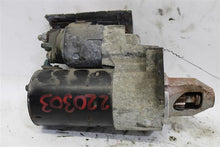 Load image into Gallery viewer, STARTER MOTOR E350 G63 C230 C250 C300 C350 C63 CLS550 CLS63 E300 07-15 - 1144050