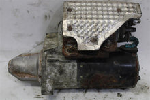 Load image into Gallery viewer, STARTER MOTOR E350 G63 C230 C250 C300 C350 C63 CLS550 CLS63 E300 07-15 - 1144050