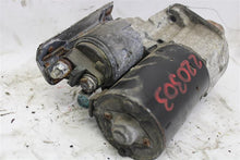 Load image into Gallery viewer, STARTER MOTOR E350 G63 C230 C250 C300 C350 C63 CLS550 CLS63 E300 07-15 - 1144050