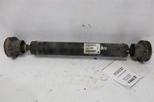 Load image into Gallery viewer, FRONT DRIVE SHAFT ML320 ML350 R350 GL350 R320 2007 07 2008 08 09 - 13 - 1144063