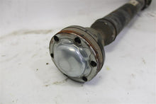Load image into Gallery viewer, FRONT DRIVE SHAFT ML320 ML350 R350 GL350 R320 2007 07 2008 08 09 - 13 - 1144063