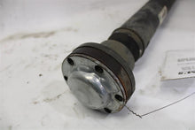 Load image into Gallery viewer, FRONT DRIVE SHAFT ML320 ML350 R350 GL350 R320 2007 07 2008 08 09 - 13 - 1144063