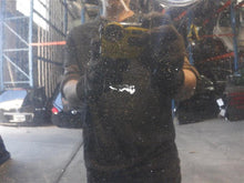 Load image into Gallery viewer, HOOD ML320 ML350 ML450 ML550 ML63 2009 09 2010 10 2011 11 - 1144071