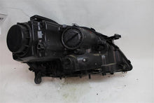 Load image into Gallery viewer, HEADLIGHT LAMP ASSEMBLY ML320 ML350 ML450 ML550 ML63 09-11 Left - 1144074