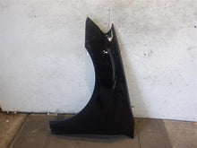 Load image into Gallery viewer, FRONT FENDER ML320 ML350 ML450 ML500 ML550 ML63 2006-2011 Left - 1144075