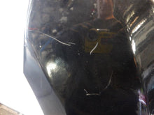 Load image into Gallery viewer, FRONT FENDER ML320 ML350 ML450 ML500 ML550 ML63 2006-2011 Left - 1144075