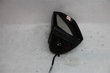 Load image into Gallery viewer, SIDE VIEW DOOR MIRROR ML320 ML350 ML450 ML550 ML63 09 10 Left - 1144081