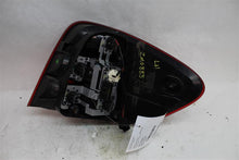 Load image into Gallery viewer, TAIL LIGHT LAMP ASSEMBLY ML320 ML350 ML450 ML550 ML63 09-11 UPPER Left - 1144091