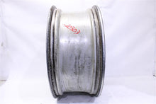 Load image into Gallery viewer, WHEEL RIM ML320 ML350 ML500 ML550 ML63 R320 R350 R500 R63 06-09 19x8 - 1144096