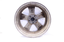 Load image into Gallery viewer, WHEEL RIM ML320 ML350 ML500 ML550 ML63 R320 R350 R500 R63 06-09 19x8 - 1144096