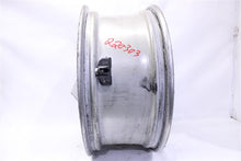 Load image into Gallery viewer, WHEEL RIM ML320 ML350 ML500 ML550 ML63 R320 R350 R500 R63 06-09 19x8 - 1144097