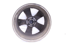 Load image into Gallery viewer, WHEEL RIM ML320 ML350 ML500 ML550 ML63 R320 R350 R500 R63 06-09 19x8 - 1144097
