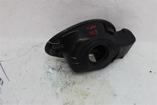 Load image into Gallery viewer, GAS FUEL FILLER LID DOOR Mercedes-Benz ML320 ML350 2009 09 - 1144101