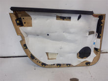 Load image into Gallery viewer, FRONT INTERIOR DOOR TRIM PANEL Mercedes-Benz ML320 ML350 2009 09 - 1144110