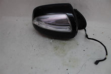 Load image into Gallery viewer, SIDE VIEW DOOR MIRROR ML320 ML350 ML450 ML550 ML63 09 10 Right - 1144111