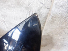 Load image into Gallery viewer, FENDER Mercedes ML320 ML350 ML63 2006 06 2007 07 2008 08 09 10 11 Right - 1144112