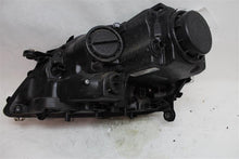 Load image into Gallery viewer, HEADLIGHT LAMP ASSEMBLY ML320 ML350 ML450 ML550 ML63 09-11 Right - 1144118