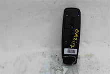 Load image into Gallery viewer, DRIVERS MASTER WINDOW SWITCH ML320 ML350 ML500 2006 06 07 08 - 11 - 1144127