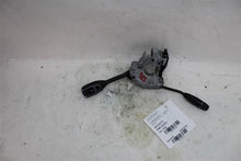 Load image into Gallery viewer, CRUISE CONTROL SWITCH ARM Gl320 Gl350 Gl450 Gl550 ML320 ML350 09-13 - 1144133