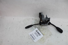 Load image into Gallery viewer, CRUISE CONTROL SWITCH ARM Gl320 Gl350 Gl450 Gl550 ML320 ML350 09-13 - 1144133