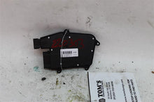 Load image into Gallery viewer, DASH CONSOLE SWITCH Mercedes-Benz ML320 ML350 2009 09 - 1144145