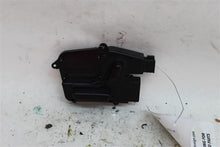 Load image into Gallery viewer, DASH CONSOLE SWITCH Mercedes-Benz ML320 ML350 2009 09 - 1144145