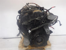 Load image into Gallery viewer, ENGINE MOTOR BMW X5 X6 14 15 16 17 18 19 3.0L TURBO - 1144150