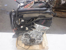 Load image into Gallery viewer, ENGINE MOTOR BMW X5 X6 14 15 16 17 18 19 3.0L TURBO - 1144150