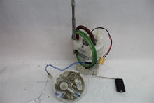Load image into Gallery viewer, FUEL PUMP BMW X5 X6 14 15 16 17 18 19 - 1144156