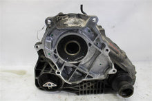 Load image into Gallery viewer, TRANSFER CASE BMW X3 X4 X5 X6 12 13 14 15 16 - 1144160
