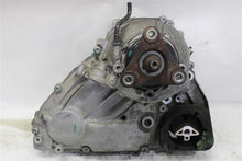 Load image into Gallery viewer, TRANSFER CASE BMW X3 X4 X5 X6 12 13 14 15 16 - 1144160