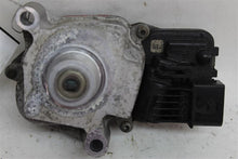 Load image into Gallery viewer, TRANSFER CASE ACTUATOR MOTOR 228I 320i 328D 328i 328I GT 335i 335i 10-17 - 1144161